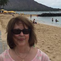 Linda Clemens Photo 18