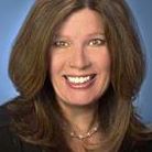 Sharon Metz Photo 30
