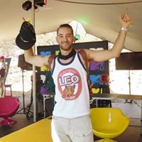 Leonel Silva Photo 32