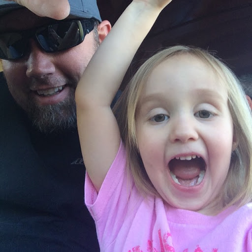 Don Daugherty Photo 7