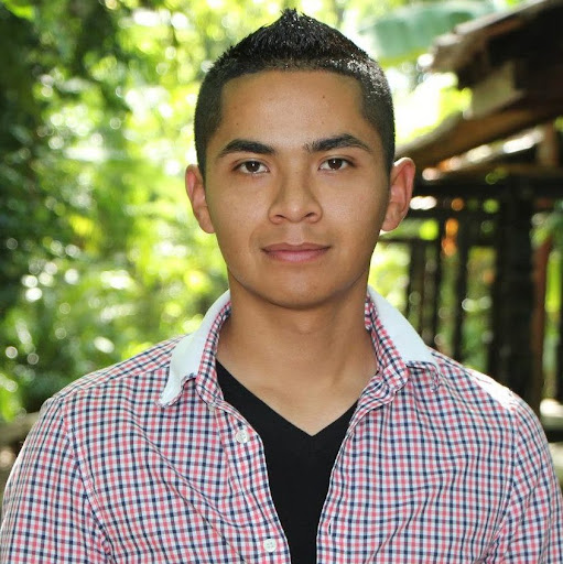 Valentin Torres Photo 15