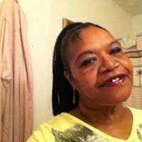 Janice Singleton Photo 13