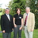 Roy Waddell Photo 18