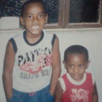 Sharlene Kelly Photo 11