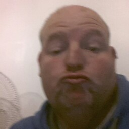 Michael Brace Photo 35