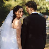 Stacey Ward Photo 27