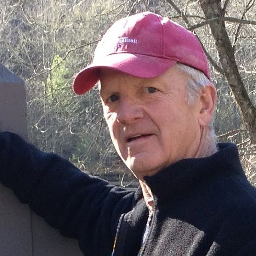 Rick Phelps Photo 42 Rick Phelps Photo 42