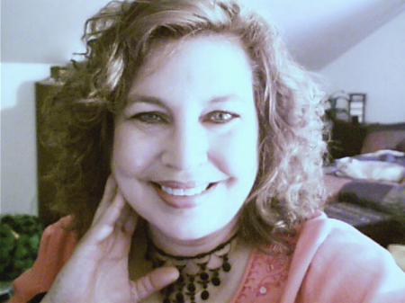 Cynthia Barnett Photo 12 Cynthia Barnett Photo 12