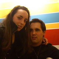 Rick Nance Photo 9