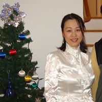 Bin Tang Photo 4