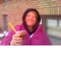 Ruth Higgins Photo 23