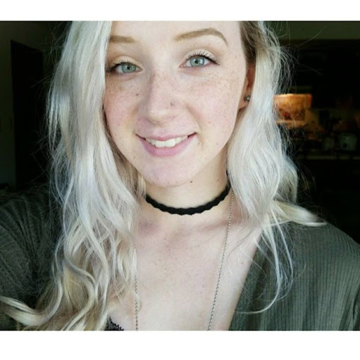 Sammie Olson Photo 2