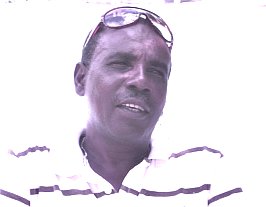 Patrick Tate Photo 17