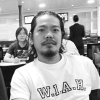 Ariel Espiritu Photo 7