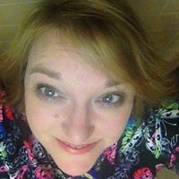 Crystal Harmon Photo 31