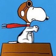 Floyd Lindsey Photo 3