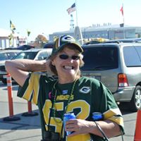 Mary Arrowood Photo 21