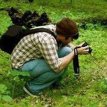 Kevin Brooks Photo 33