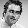Richard Gibbons Photo 35