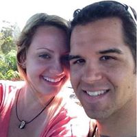 Adam Wheeler Photo 25