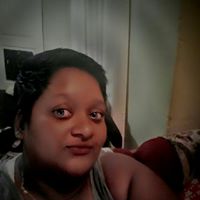 Stacey Jacobs Photo 31