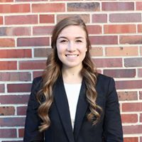 Kristine Zimmerman Photo 7