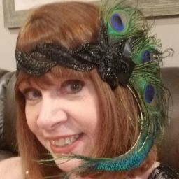 Michelle Hanson Photo 8