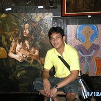Leonardo Cortez Photo 12