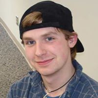 Scott Ericson Photo 8