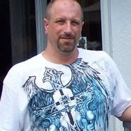 Donald Andrews Photo 14