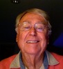 John Cooley Photo 3