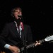 Jonathan Webster Photo 21