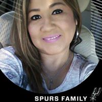 Melissa Villanueva Photo 17