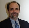 Dennis Casey Photo 43