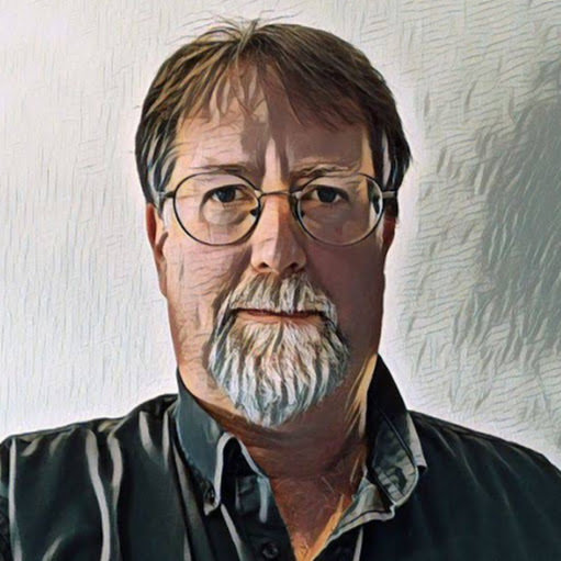 Chris Christensen Photo 5