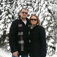 Jason Abbott Photo 27