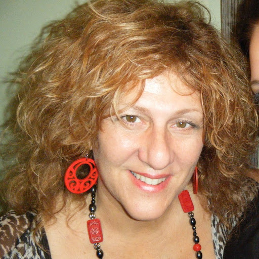 Judy Mckinney Photo 14