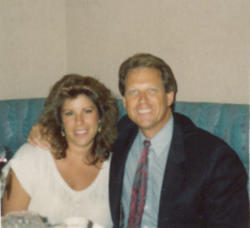 Susan Cohen Photo 27