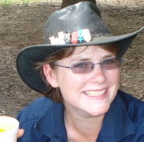 Tracey Cox Photo 12 Tracey Cox Photo 12