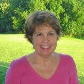 Colleen Ross Photo 9