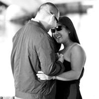 Jonathan Raney Photo 10