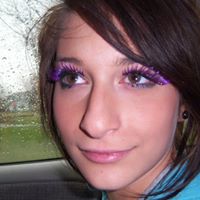 Jenny Tuttle Photo 3