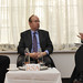 Daniel Finkelstein Photo 16
