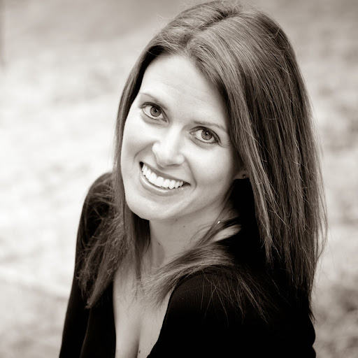 Janet Kennedy Photo 49