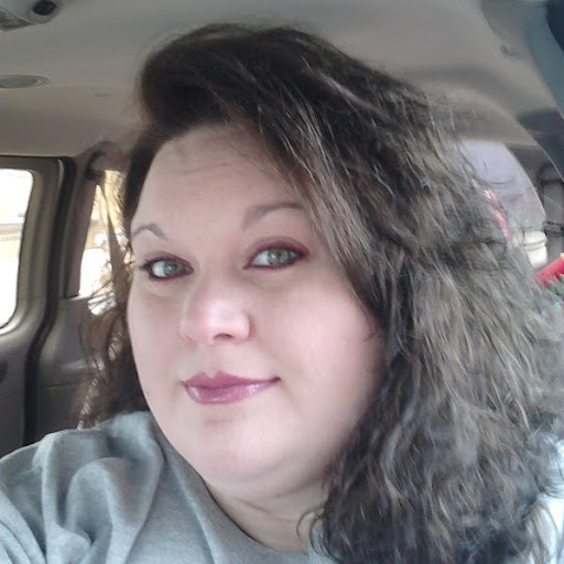 Angela Laird Photo 22