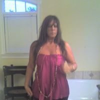 Colleen Brennan Photo 7