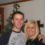 Jake Walters Photo 26