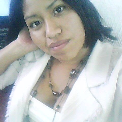Nancy Reyes Photo 32