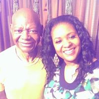 Theresa Mccrary Photo 18