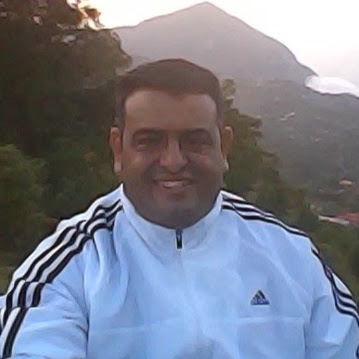 Francisco Abreu Photo 18